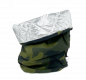 Preview: LOOP IT *Aqua* Camouflage Lex